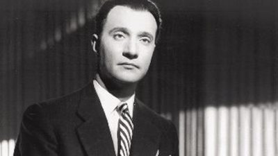 محمد عبد الوهاب.. رحلة فنية مليئة بالإنجازات التي لا تنسي