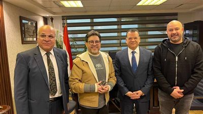 رئيس رابطة الأندية يعلن تنازله عن القضية المرفوعة ضده هاني شاكر