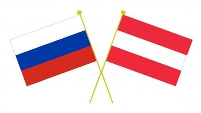 خارجية النمسا تطرد دبلوماسيين روس.. تصرفوا بطريقة لاتتناسب مع وضعهم