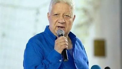 صدمة.. عضو مجلس إدارة الأبيض يعلن ترشحه لرئاسة الزمالك أمام مرتضي