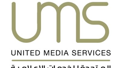 عمرو الفقي: المتحدة تساعد في القضية الفلسطينية وتقلل الحصار على أشقائنا بغزة