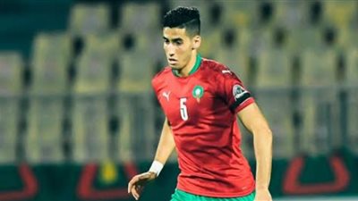 نايف اكرد: بذلنا جهدا كبيرا وكونا نعلم بصعوبه اللقاء