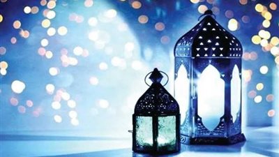 اللَّهُمَّ ارْزُقْنِي فِيهِ رَحْمَةَ الْأَيْتَامِ.. دعاء اليوم الرابع من رمضان 