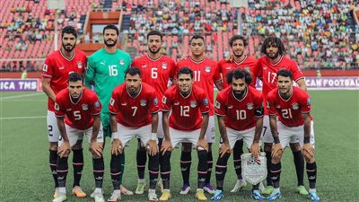 تعرف على موعد مباريات دورة دبي الودية بالإمارات