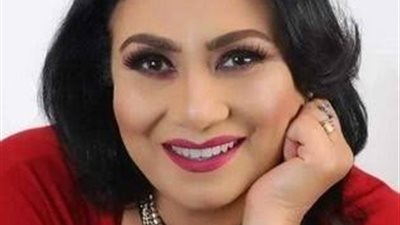 تعرف على شخصية سلوى عثمان في مسلسل 