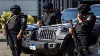 كواليس التعدي على أفراد أمن أحد المستشفيات في الجيزة