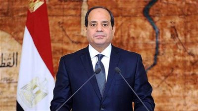 السيسي يُصدق على تعديل قانون جوازات السفر بزيادة الرسوم