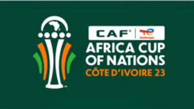 ترتيب مجموعات كأس امم افريقيا بعد نهاية الجوله الثانيه 