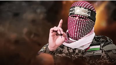 كتائب القسام: مفاوضات للإفراج عن 200 طفل فلسطيني و75 امرأة مقابل 50 إسرائيليا لدينا