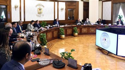 الحكومة تُعد استراتيجية وطنية متكاملة لمكافحة البطالة