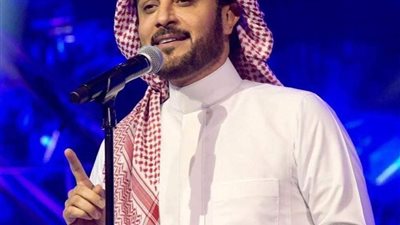 17 مارس.. ماجد المهندس على موعد مع جمهوره في دبي