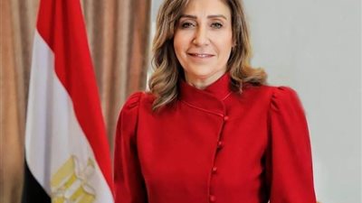 الكيلاني: مصر حاضرة بكُتَّابِها ومُثقفيها على مدار تاريخ معرض أبوظبي للكتاب