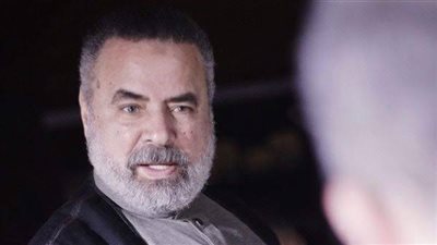 صبري خليل يتصدر الترند: التقاليد المصرية جايبانا ورا التيسير شئ ضروري