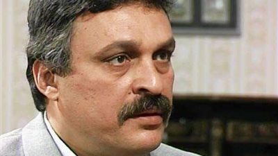 برع في الأدوار التاريخية رغم صعوبتها.. أبرز أعمال الراحل محمد وفيق 