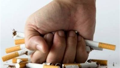 رمضان فرصة ذهبية.. بالخطوات كيفية إستغلاله للإقلاع عن التدخين 