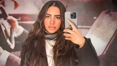 بعد تدهور حالتها الصحة.. الموت يُغيب حبيبة الشماع 