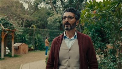 بشكل حصري.. مواعيد عرض الحلقة الرابعة من «إمبراطورية ميم»