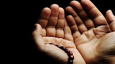 ردد الآن.. أذكار يفضل قولها بعد الصلاة المفروضة