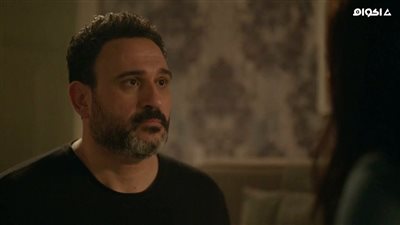 مواعيد الحلقة الرابعة من مسلسل بابا جه على قنوات Dmc