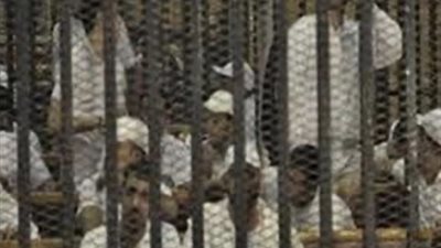 براءة 19 متهما في قضية 