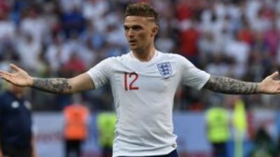 على مشارف الانتقال: نيوكاسل يفاوض بايرن ويحدد قيمة بيع تريبيير