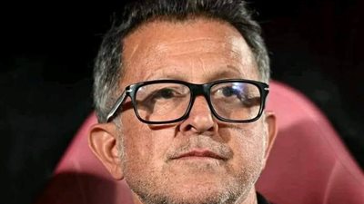 الاتفاق لم يتم.. تفاصيل جلسة أوسوريو مع إدارة الزمالك