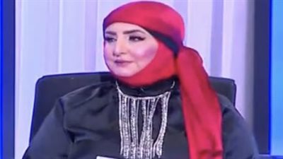 مصر التي نتمناها سياحيا