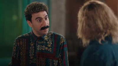 محمد سلام يلقي الضوء علي أهمية التخيل في 