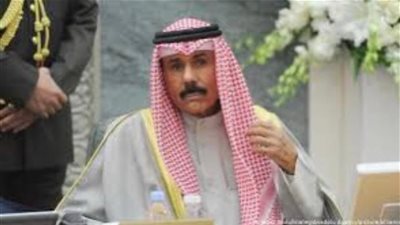 في ذكرى التحرير الـ 62 لدولة الكويت.. ماذا فعل باحث القضايا العربية والدولية؟