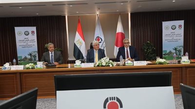 الأعلى للجامعات يصدر عدة توجيهات جديدة بشأن الامتحانات.. تعرف