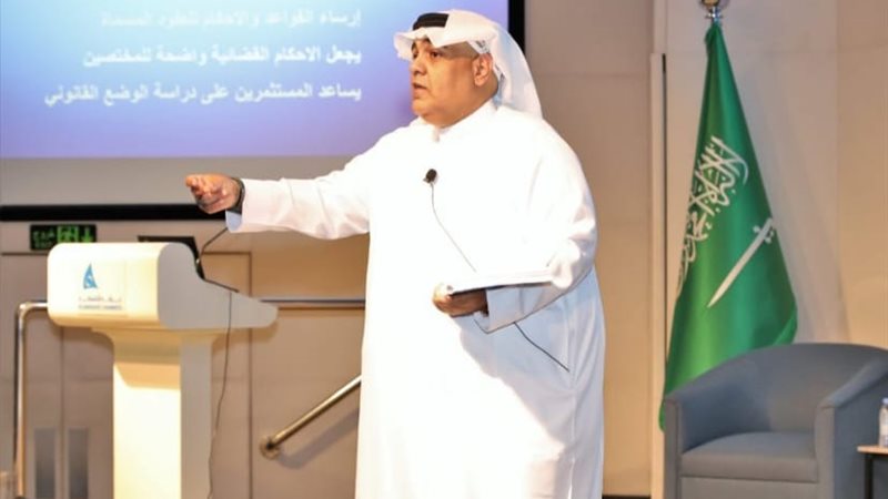 WhatsApp Image 2024-01-21