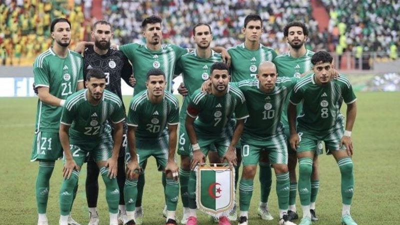 C9144DBE-DD6A-4655-8368-B448DD70BA86