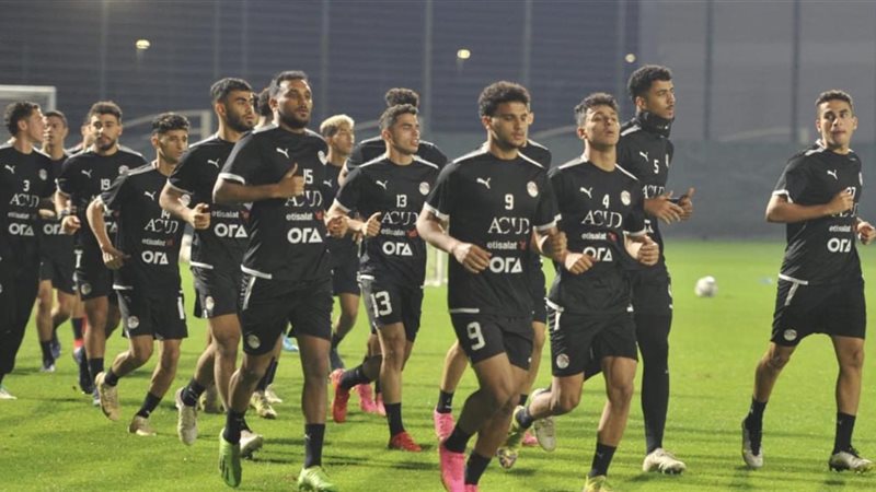 BA84B4A8-AEAD-47B0-A7B6-8F54A27A4617