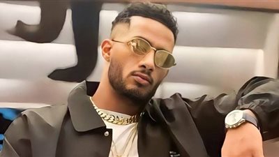 جمهور المغرب ينتقد محمد رمضان بحفلة الأخير لهذا السبب