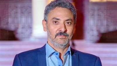 فتحي عبد الوهاب يُشيد بالراحل صلاح السعدني: شخص غني