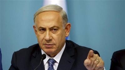 رئيس الوزراء الإسرائيلي: لا يوجد مكان في غزة لن نصل إليه