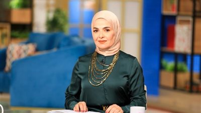 مني عبد الغني تتبرع بالمال الخاص بعيد ميلادها لصالح أهل غزة 