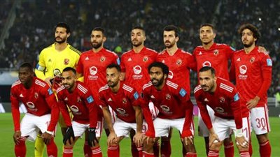 الأهلى يخسر أمام الأخدود بثنائية مقابل هدف