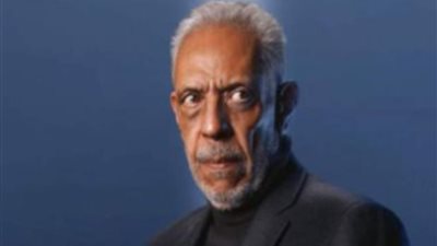 نبيل الحلفاوي يثير الجدل عبر مواقع التواصل الإجتماعي