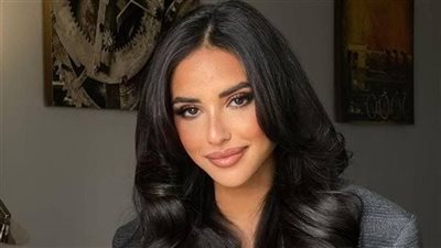 آية سماحة عن فيلم ع الماشي: أحب الكوميديانات إلى قلبي