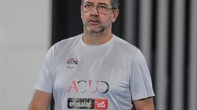 عودة إمام عاشور.. التشكيل المتوقع للفراعنة لمواجهة جيبوتي الليلة