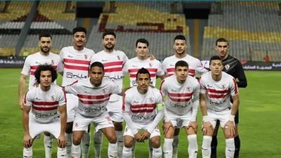 إعلامي يوضح: ملعب برج العرب خطر على الزمالك