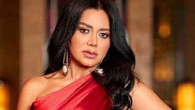 رحلة خلف الكواليس.. رانيا يوسف تشارك صور حصرية مع شريف منير في مسلسل وبقينا اتنين