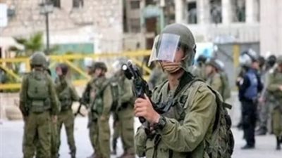 القاهرة الإخبارية: قوات الإحتلال تقصف مسجدين في خان يونس