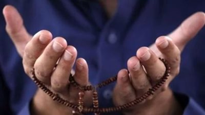 ردد الآن.. دعاء غروب أول جمعة من شهر رمضان