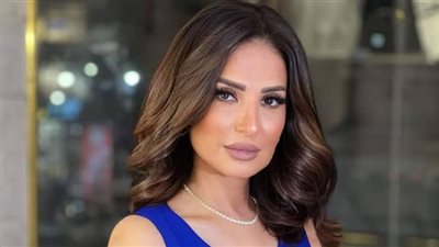 مش بلجأ لـ الشيوخ.. أمل رزق تتحدث عن علاقتها بـ الله