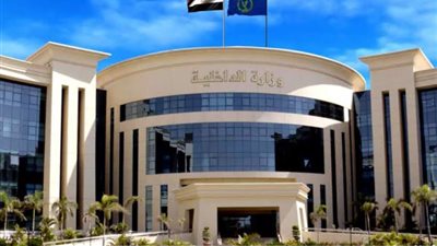 «الداخلية» تختتم فعاليات 