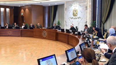 عودة العمل بنظام التوقيت الصيفي.. تعرف على تاريخ البداية