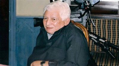 في ذكري ميلاد 