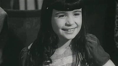 فيروز.. رمز الجمال والموهبة والأعمال التي لا تنسي